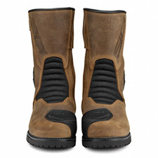 Sidi Gavia Gore Adventure -