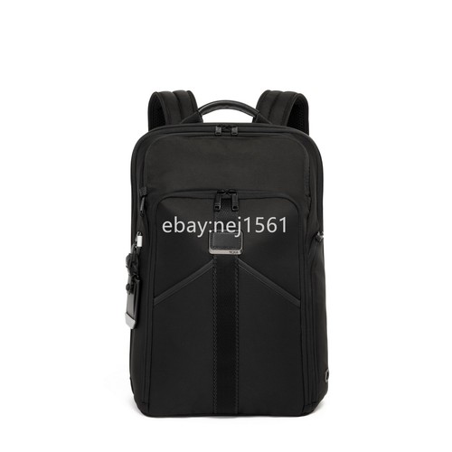 Nuovo zaino tumi alpha bravo - tumi,