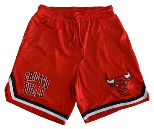 Pantaloncino basket nba - pantaloncino,