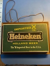 Heineken holland beer the - holland,