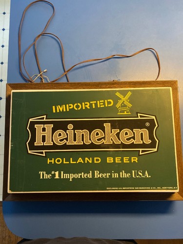 Heineken holland beer the - heineken,