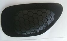 Saab 9.3 Sport Sedan YS3F Griglia altoparlante 12801531