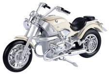 Moto bmw 1200 james - bmw, r