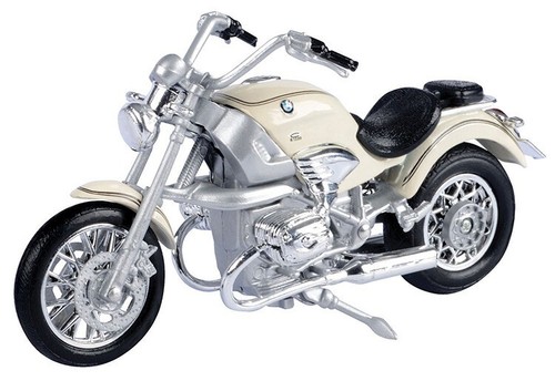 Moto bmw 1200 - moto, r