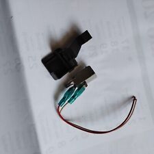 Leva Per Tanica Piena Per Deumidificatore De Longhi Dec180E - Ricambi