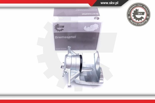 44skv301 esen skv pinza freno - skv,