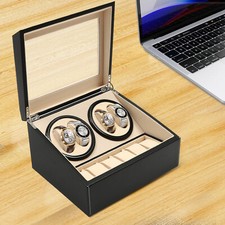 Orologio da Polso Uomo Carica