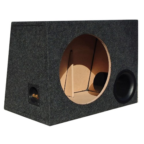 Cassa trapezoidale sk12 bass - 1,