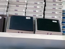 Portafogli pelle con vari uomo donna a scelta kit 20 pezzi 10€ cad, totale 200€