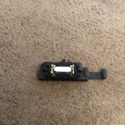 Genuine original nokia e65 - genuine,
