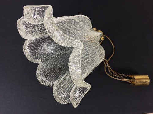 Lampadario sospensione - lampadario, a