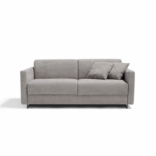 Divano letto dienne mod tokyo - letto,
