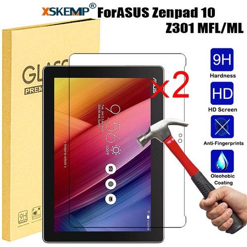 Pezzi per asus zenpad - pezzi,
