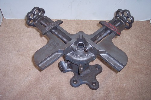 Stanley 400 cornici - stanley, n.