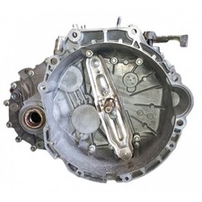 Cambio Mini Countryman 1.6 D R60 2010-2017