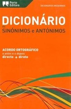 DICIONARIO MODERNO DE
