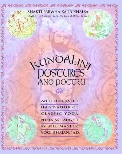 Kundalini postures and - kundalini,
