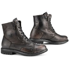 Gianni falco aviator - falco,