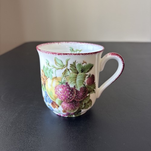 Lazeyras limoges france - limoges, tazza