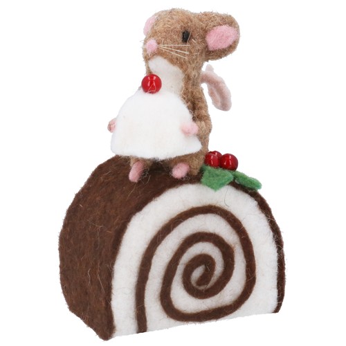 Gisela graham mouse - gisela,