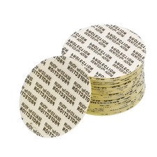 50 pezzi rivestimento