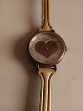 Orologio da donna VINTAGE