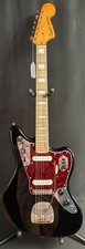 Chitarra elettrica squier - chitarra,