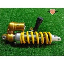 Ammortizzatore mono posteriore MV Agusta Turismo Veloce 800 2017 2019