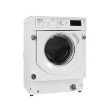 Hotpoint Ariston Lavasciuga da