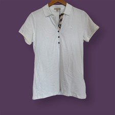 Polo donna Burberry Brit