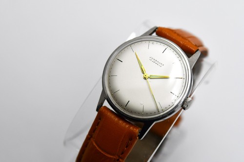 Junghans jewels carica - jewels,