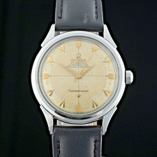 Orologio Omega Constellation