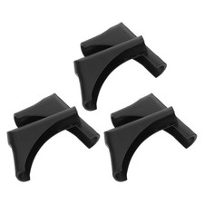  6 Pcs Coperture Gambe Del