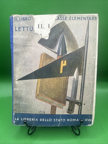 Libro della classe - il, iv