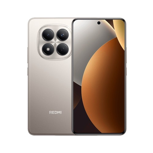 Xiaomi redmi note pro - xiaomi,