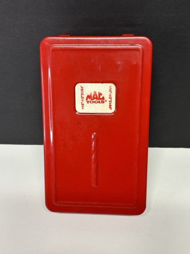 Matco tools usa - usa, trapano