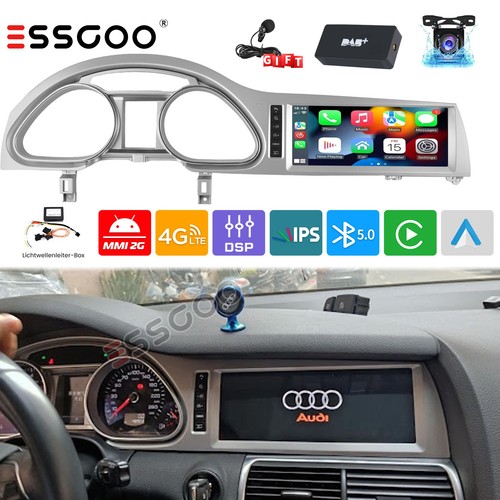 Android15 autoradio - android15,
