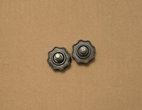 Beko wmb71642w lavatrice - beko,