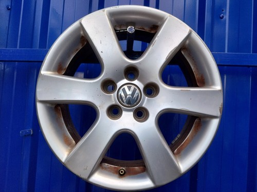 1q0601025r cerchione lega - 1q0601025r,