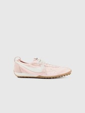 Nike x Jacquemus Moon Shoe SP
