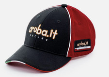 Ducati Replica SBK 22 Cap