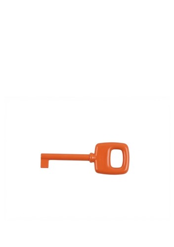 Chiave vintage per mobile - vintage,