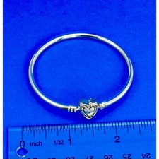 Pandora Family Forever Wishful