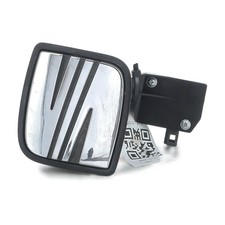 Maniglia Del Portellone - SEAT