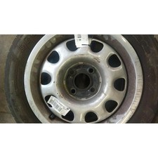 cerchio VOLKSWAGEN GOLF 3A