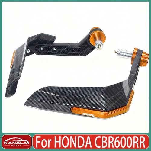 Paio per honda - -, cbr600rr
