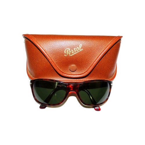 Persol occhiali sole 58230 - occhiali, da