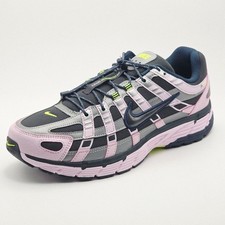 Nike 6000 sneakers - sneakers, donna