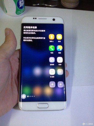 Smartphone originale samsung - smartphone,