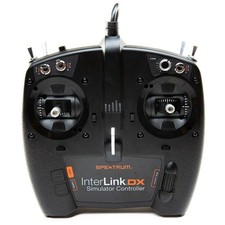 Spektrum spmrftx1 interlink - spektrum,